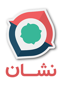 مسیریابی امیر پوشش فرتاک