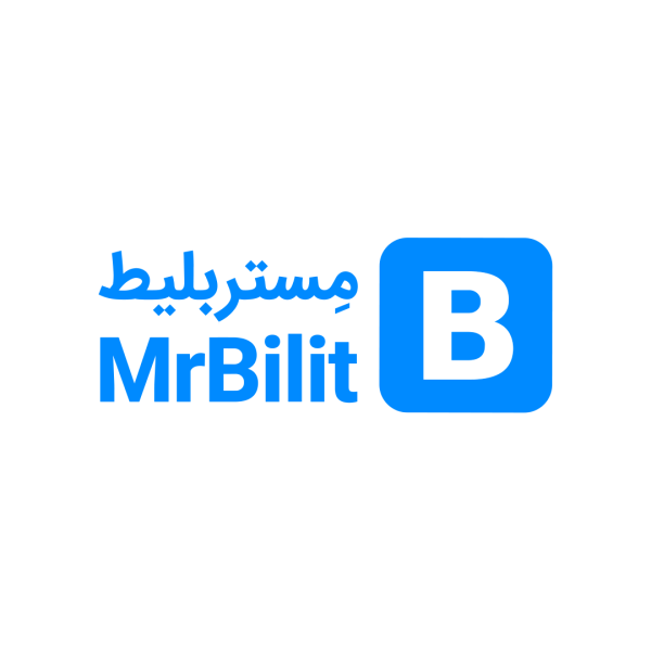 MrBilit-Logo-600x600-1