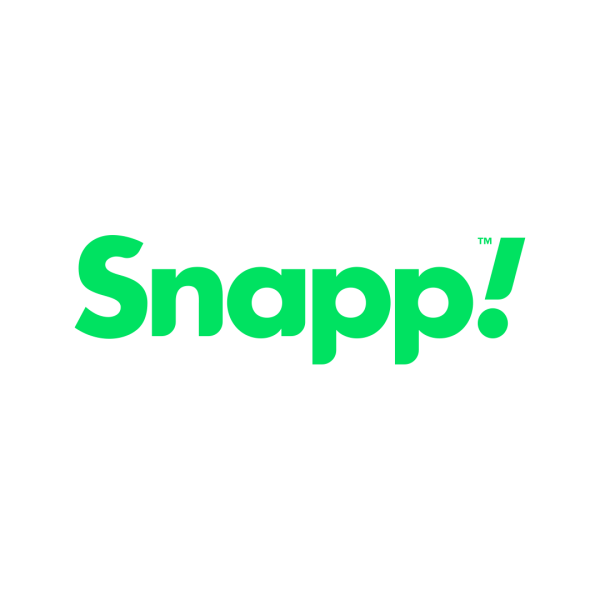 Snapp-Logo-Eng-600x600-1