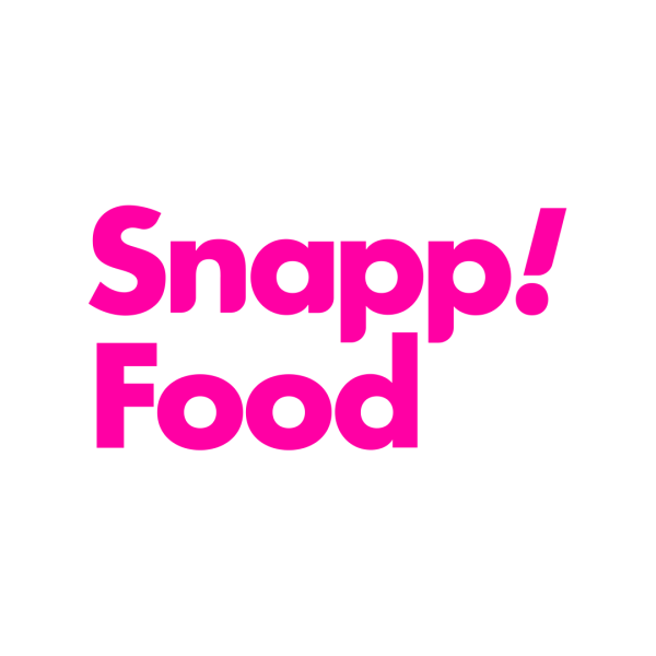 Snappfood-Logo-600x600-1