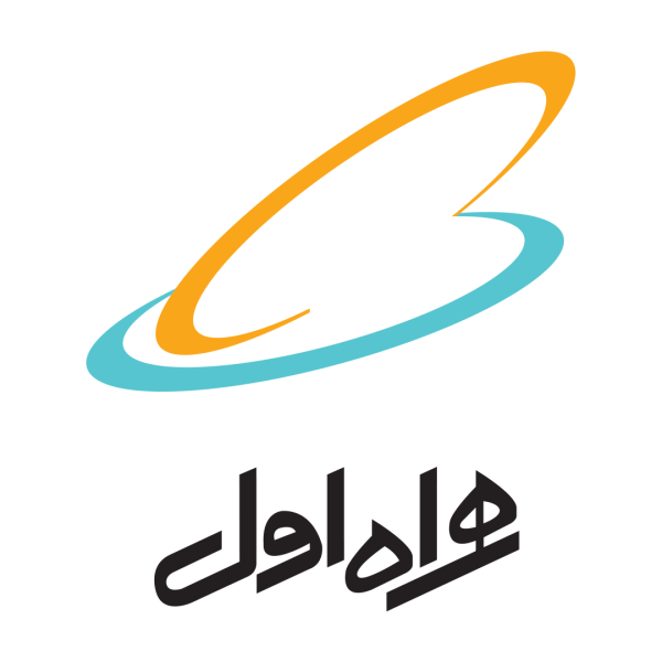 لوگو-همراه-اول-600x600-1